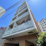 ベルドミール目黒