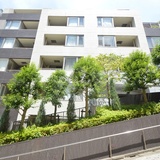 シティハウス目黒