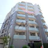 パークハウス目黒アーバンス