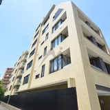 オークプレイス目黒行人坂