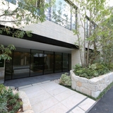 プライムメゾン目黒