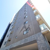 ルジェンテ目黒