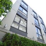 リーガランド目黒