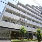 グレイスコート目黒