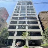 アトラス恵比寿景丘