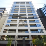 ザ・パークハウス恵比寿