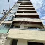 パークコート広尾ヒルトップレジデンス