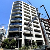 ユニコーンバリー恵比寿