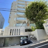 ケヤキテラス恵比寿南