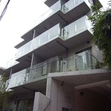 グレース長者丸