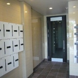 アイボリーハウス恵比寿