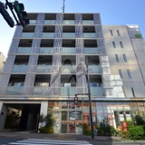 恵比寿三田レジデンス