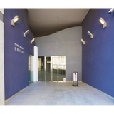 プライムアーバン恵比寿