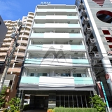 恵比寿レジデンス弐番館