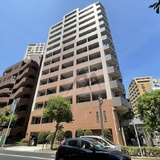 ライオンズシティ恵比寿