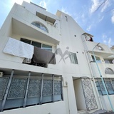 広尾ラ・カリテ