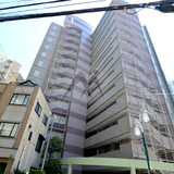 ディアナガーデン恵比寿