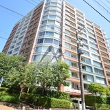 パークコート恵比寿ヒルトップレジデンス