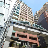 ディアナコート恵比寿