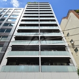 クレヴィア恵比寿