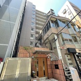 プライブ恵比寿