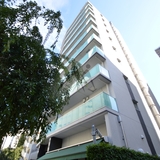 恵比寿レジデンス壱番館