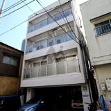 レジデンス恵比寿