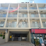 クオリア恵比寿サウス