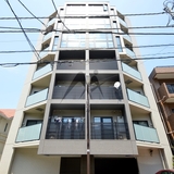 サングラータ広尾