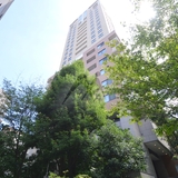 グランドメゾン恵比寿の杜