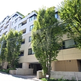 プラウド恵比寿