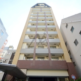 クオリア恵比寿ウエスト