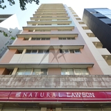 クオリアY'z恵比寿