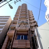 アルス恵比寿メイクス