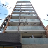 クロスシーズン恵比寿