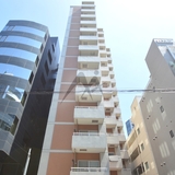 ステラメゾン恵比寿