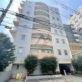 ユニーブル恵比寿