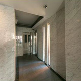 フェアステージ広尾