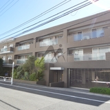 ガーデン渋谷氷川