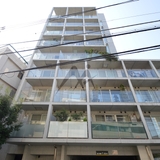 セルフィスタ渋谷