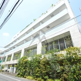 神山フォレスト