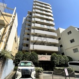 ビューネ渋谷桜丘