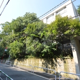 ザ・ウエストミンスター南平台