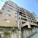 プライマル渋谷桜丘