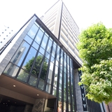 アトラス渋谷公園通り