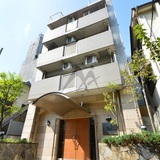 カスタリア原宿