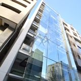 神宮前シティタワー