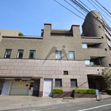 原宿グランドヒルズ