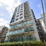 グランスイート神宮前