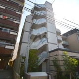 エルミタージュ原宿